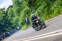 Vintage-motorcycle-club;eventdigitalimages;no-limits-trackdays;peter-wileman-photography;vintage-motocycles;vmcc-banbury-run-photographs